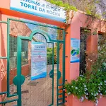 Rocha Apartment, With Pool, 100m From The Beach! *