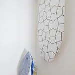 דירה Rocha Apartment, With Pool, 100m From The Beach!