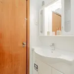 Rocha Apartment, With Pool, 100m From The Beach!