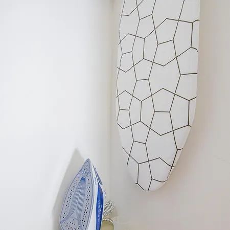 Apartment Rocha