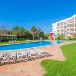 Rocha Apartment, With Pool, 100m From The Beach! Apartmán *