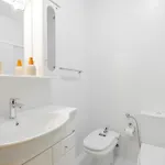 Apartmán Rocha Apartment, With Pool, 100m From The Beach!