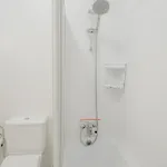 Rocha Apartment, With Pool, 100m From The Beach! Portimão