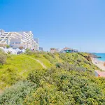Rocha Apartment, With Pool, 100m From The Beach! * Portimão
